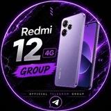 Redmi 12 4G | fire Community