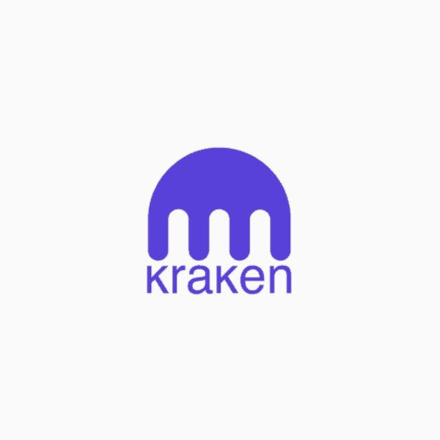 KRAKEN📈