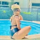 Official Nazrawit 🌈👙❤️🇪🇹