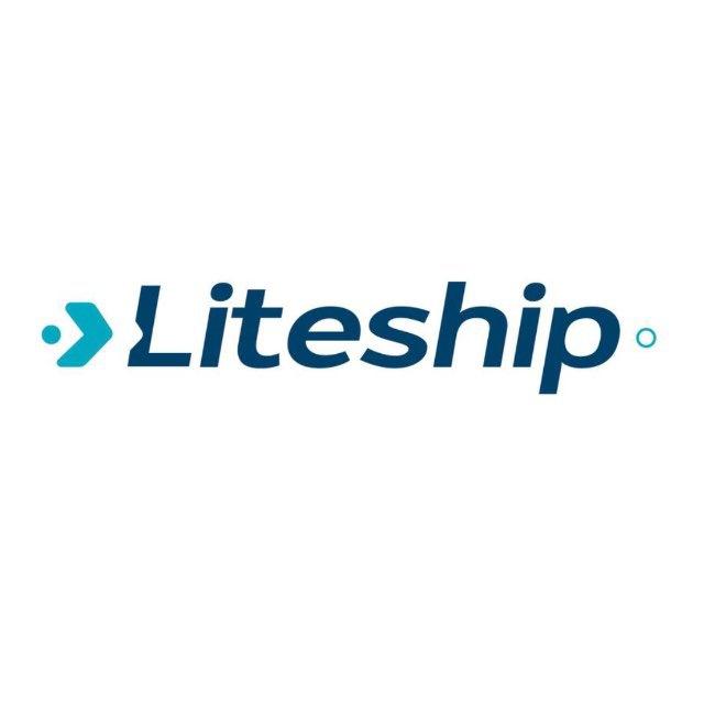 Liteship.news