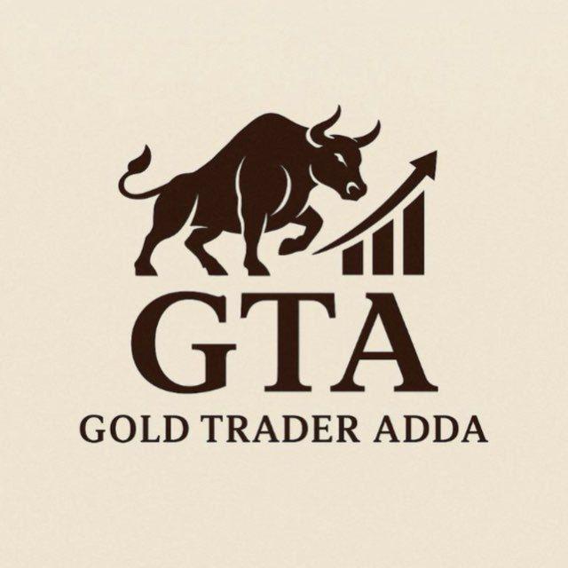Gold Trader Adda (GTA)™️