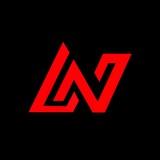 LN STORE