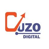 Guzo Digital