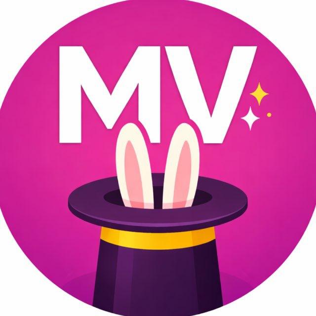 Magic VPN 🔮 NEWS