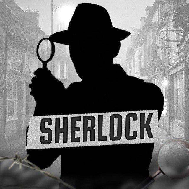 sherlock77_bot