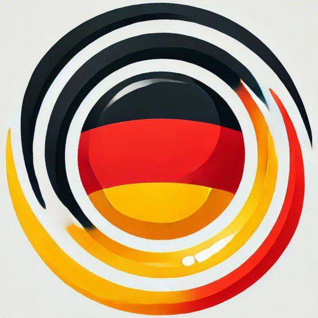 Sprechen und Schreiben