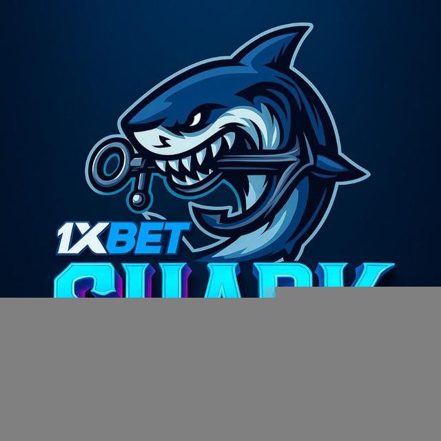 SHARK 1XBet💠