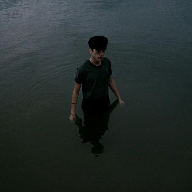 𝐂𝐅𝐒