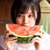 水果派AV解说官方频道