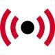 Rundfunk Alarm
