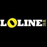 Loline