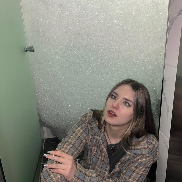 sophie
