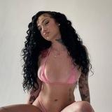 Bhad Bhabie