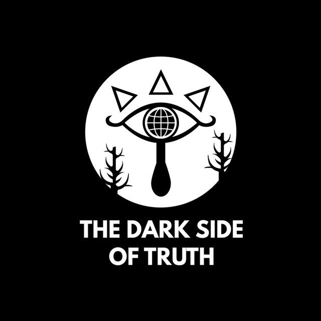 The Dark Side of Truth