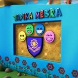 Akademi Tadika Mesra