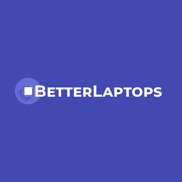 BetterElectronics
