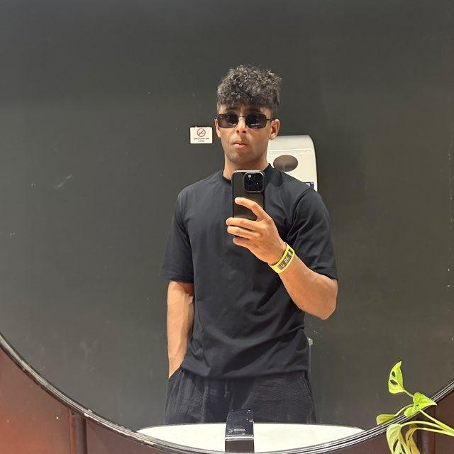Tarun Fx Academy