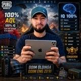 GoldBoy Gaming