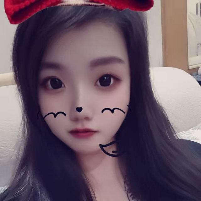 陶陶的日常