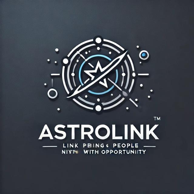 اعلانات عمل | ASTROO LINKS 🇮🇶