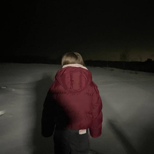 танюшка