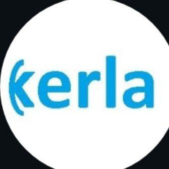 Kerla Pro