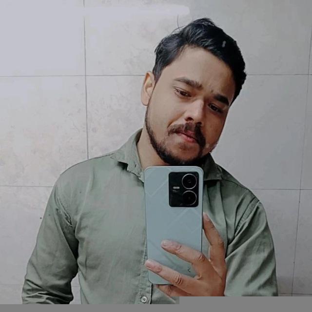 Daily Salary kamaye