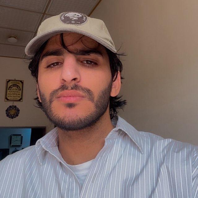 مَعلِش