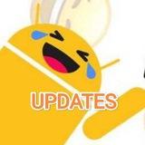 LOLZ KERNEL Updates Official