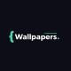 Wallpapers.