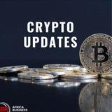 CRYPTO UPDATES