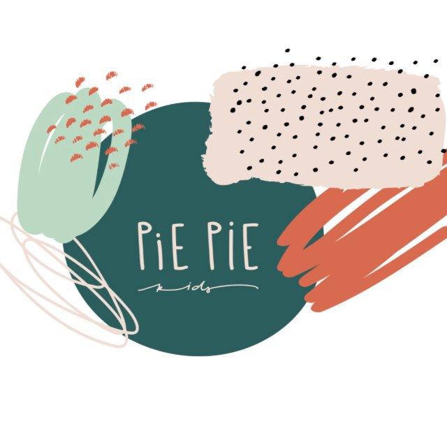 Pie Pie lifestyle