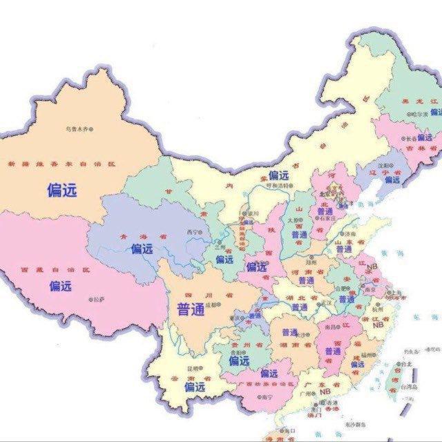 全亿·双向机器人