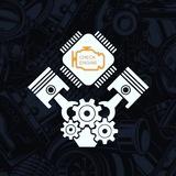 Guru Motors