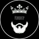 •KordDip•