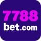 7788bet.net | Official ®