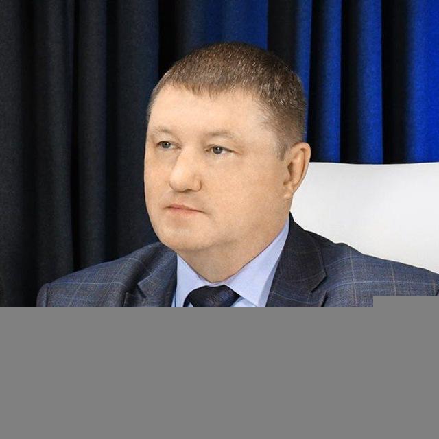 Беляев. О геополитике и не только.
