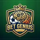 The BetGenius™