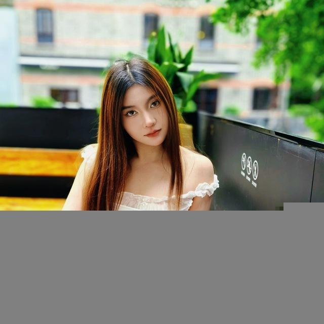 童童的城堡