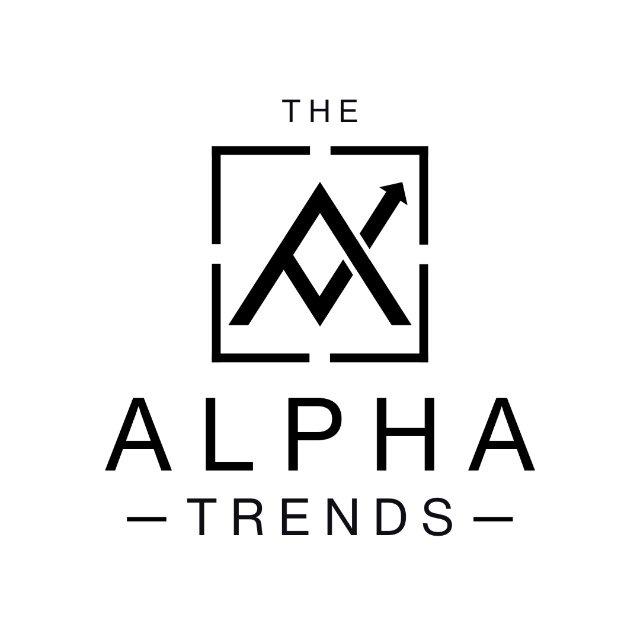 Señales de Trading - The Alpha Trends