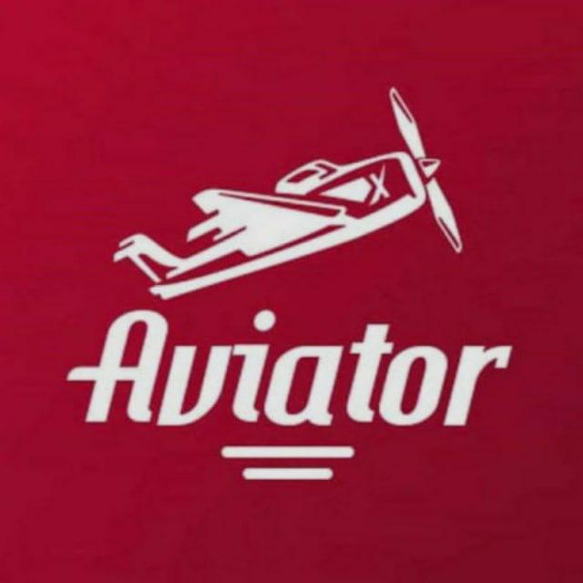 Aviator Prediction Channel
