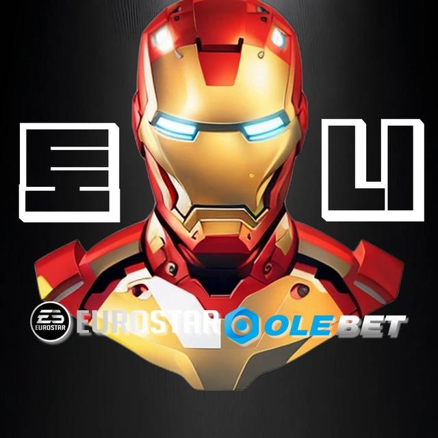 벳계열 이벤트 연구소
