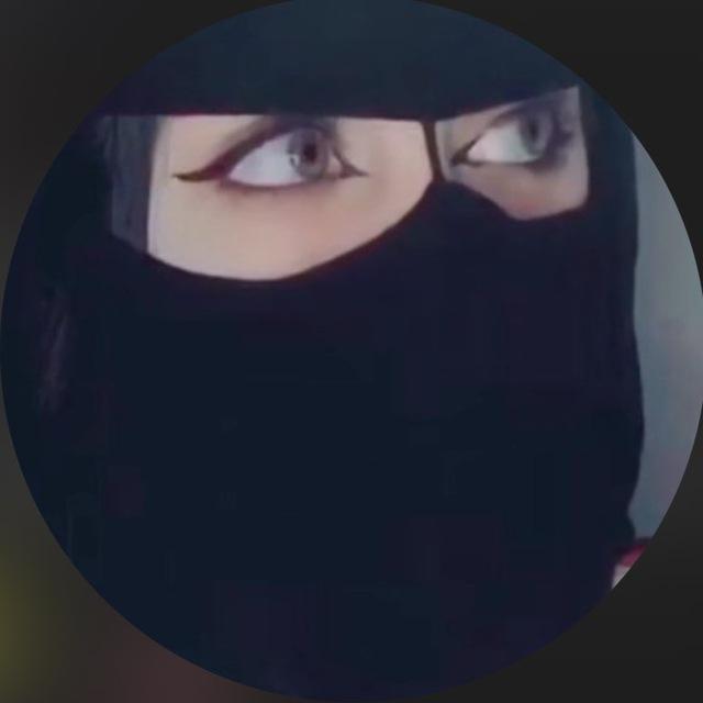 بنت البدو