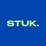 live.stuk