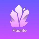 CHEAT iOS FLUORITE MLBB OFFICIAL