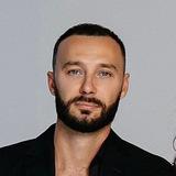 Family Nord | про бизнес, маркетинг и многодетную семью