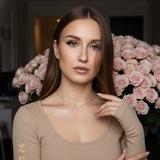 Ежедневник Анастейши🧸