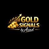 Gold Signals