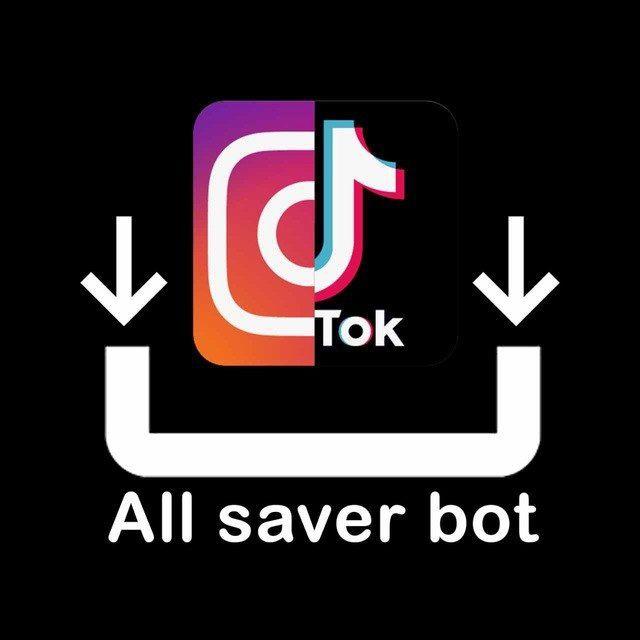 Facebook down | RSaveBot | Instagram | Youtube | Twitter | Tiktok | Vkontakte | AllSaverBot | Uploader | Video media Downloader
