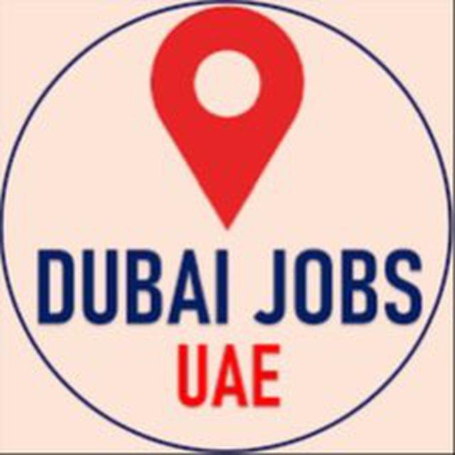 Teacher jobs in UAE